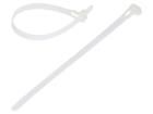 FIX-TR-7.6X200/N  Wire & Cable