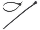 FIX-TR-7.6X250/BK  Wire & Cable