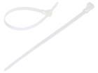 FIX-TR-7.6X250/N  Wire & Cable