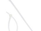 FIX-TR-7.6X250/N Cable Ties