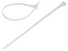 FIX-TR-7.6X300/N  Wire & Cable