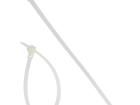 FIX-TR-7.6X300/N Cable Ties