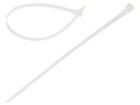 FIX-TR-7.6X350/N  Wire & Cable