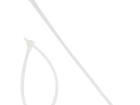 FIX-TR-7.6X350/N Cable Ties