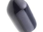 FIX-VCP04008-BK Control Switches