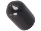 FIX-VCP04809-BK Control Switches