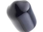 FIX-VCP08010-BK Control Switches