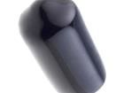 FIX-VCP08515-BK Control Switches
