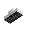 FJ3462AH  Optoelectronics