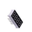 FJ3462AH LED Displays & Accessories