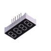 FJ3462BH  Optoelectronics