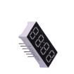 FJ3462BH LED Displays & Accessories