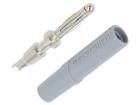 FK 02 L NI/GR  Test & Measurement