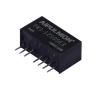 FK1-12S05E3 electronic component of Aipu
