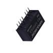 FK1-12S05E3 Power Management Modules