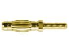 FK 1199 AU electronic component of Schutzinger