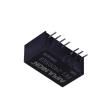 FK1-24D05E3 