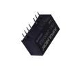 FK1-24D05E3 Power Management Modules