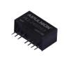 FK1-24S05E3 electronic component of Aipu