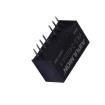 FK1-24S05E3 Power Management Modules