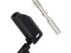 FK 15 L NI / SW Test Plugs & Test Jacks