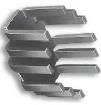 FK 205 SA L Heat Sinks