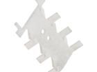 FK 219 CB 1 MI Heat Sinks