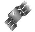 FK 227 SA L1 Heat Sinks