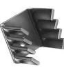 FK 230 SA L1 Heat Sinks