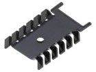 FK 232 SA-220  Thermal Management