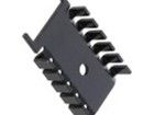 FK 232 SA-220 Heat Sinks