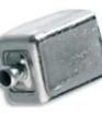 FK23451 Speakers & Transducers