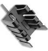 FK 237 SA 220 V Heat Sinks