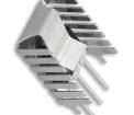 FK 243 MI 247 V Heat Sinks