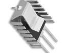 FK 245 MI 247 H Heat Sinks