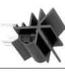 FK 248 SA 220 Heat Sinks