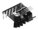FK 249 SA 220  Thermal Management