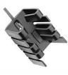 FK 252 SA 220 V Heat Sinks