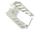 FK 259 MI 220 H Heat Sinks