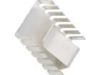 FK 259 MI 220 O Heat Sinks