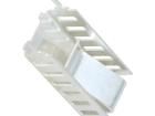 FK 260 MI 220 V Heat Sinks