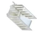 FK 262 MI 220 V Heat Sinks