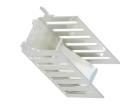 FK 264 MI 220 V Heat Sinks