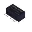 FK3-24D05E3 electronic component of Aipu