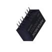 FK3-24D05E3 Power Management Modules