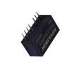 FK3-24S05E3 Power Management Modules