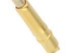 FK-691 Contact Probes