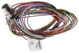 FK 8-1  Sensors