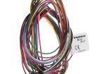 FK 8-1 Capacitive Touch Sensors