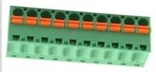 FKC 2,5/10-ST-5.08  Connectors